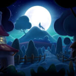 20250821_1233_Wolf_in_the_Closure copy