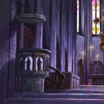 20250821_1237_Cathedral_Concept_Art_Int (1) copy