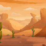 desert_Wasteland